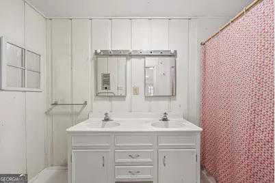 220 Tanglewood Drive, Athens, GA 30606 - Photo 38