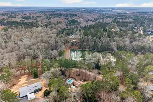 220 Tanglewood Dr, Athens, GA 30606 - Photo 8