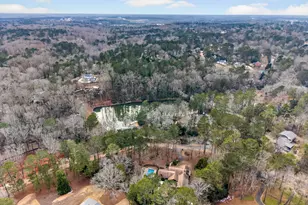 220 Tanglewood Dr, Athens, GA 30606 - Photo 8