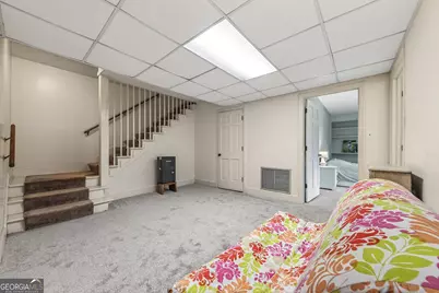 220 Tanglewood Drive, Athens, GA 30606 - Photo 42