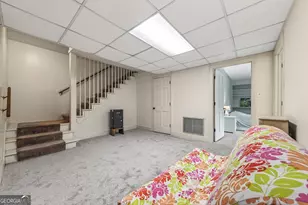 220 Tanglewood Dr, Athens, GA 30606 - Photo 42