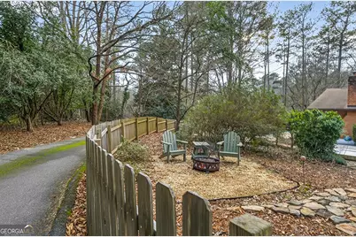 220 Tanglewood Drive, Athens, GA 30606 - Photo 66