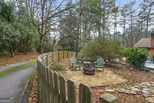 220 Tanglewood Dr, Athens, GA 30606 - Photo 66