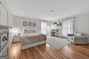 220 Tanglewood Dr, Athens, GA 30606 - Photo 34