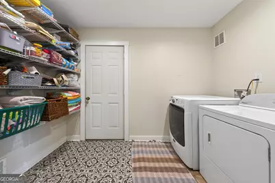 220 Tanglewood Drive, Athens, GA 30606 - Photo 22