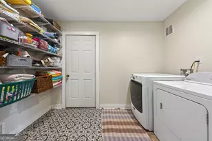 220 Tanglewood Dr, Athens, GA 30606 - Photo 22