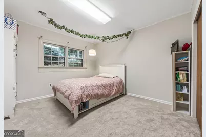 220 Tanglewood Drive, Athens, GA 30606 - Photo 42