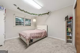 220 Tanglewood Dr, Athens, GA 30606 - Photo 42