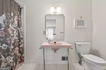 220 Tanglewood Drive, Athens, GA 30606 - Photo 36