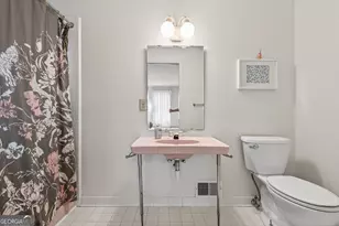 220 Tanglewood Dr, Athens, GA 30606 - Photo 36