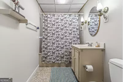 220 Tanglewood Drive, Athens, GA 30606 - Photo 46