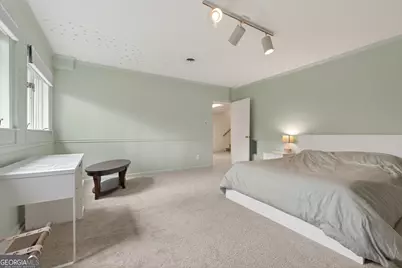 220 Tanglewood Drive, Athens, GA 30606 - Photo 48