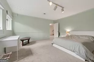 220 Tanglewood Dr, Athens, GA 30606 - Photo 48