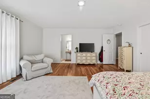 220 Tanglewood Dr, Athens, GA 30606 - Photo 34