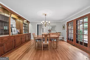 220 Tanglewood Dr, Athens, GA 30606 - Photo 28