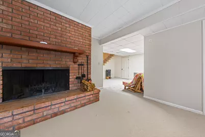 220 Tanglewood Drive, Athens, GA 30606 - Photo 46