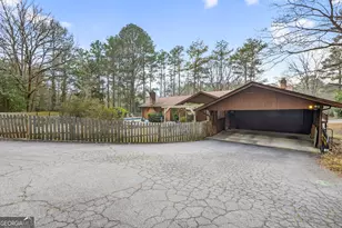 220 Tanglewood Dr, Athens, GA 30606 - Photo 64