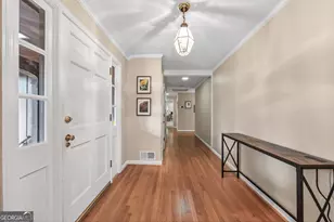 220 Tanglewood Dr, Athens, GA 30606 - Photo 32