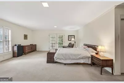 220 Tanglewood Drive, Athens, GA 30606 - Photo 38