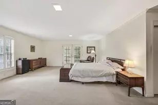 220 Tanglewood Dr, Athens, GA 30606 - Photo 38