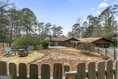 220 Tanglewood Drive, Athens, GA 30606 - Photo 66