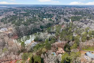 220 Tanglewood Dr, Athens, GA 30606 - Photo 6