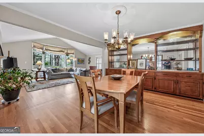 220 Tanglewood Drive, Athens, GA 30606 - Photo 26