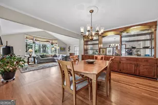 220 Tanglewood Dr, Athens, GA 30606 - Photo 26