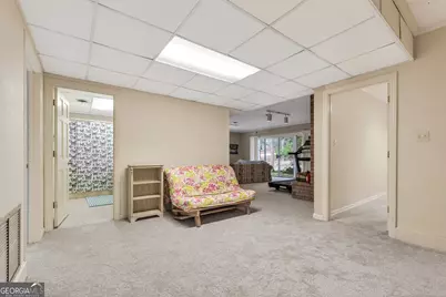 220 Tanglewood Drive, Athens, GA 30606 - Photo 50