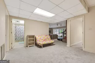 220 Tanglewood Dr, Athens, GA 30606 - Photo 50
