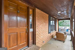 220 Tanglewood Dr, Athens, GA 30606 - Photo 62