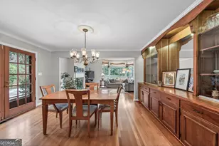 220 Tanglewood Dr, Athens, GA 30606 - Photo 24