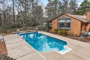 220 Tanglewood Dr, Athens, GA 30606 - Photo 10