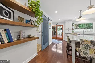 220 Tanglewood Dr, Athens, GA 30606 - Photo 20