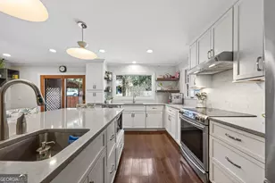 220 Tanglewood Dr, Athens, GA 30606 - Photo 18