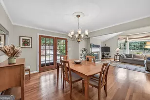 220 Tanglewood Dr, Athens, GA 30606 - Photo 26