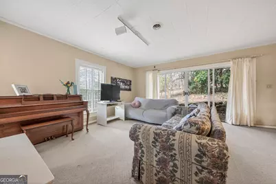 220 Tanglewood Drive, Athens, GA 30606 - Photo 44