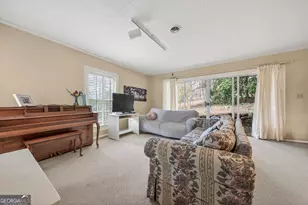 220 Tanglewood Dr, Athens, GA 30606 - Photo 44