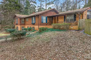 220 Tanglewood Dr, Athens, GA 30606 - Photo 12