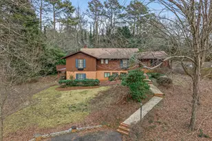 220 Tanglewood Dr, Athens, GA 30606 - Photo 14