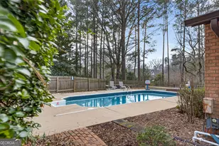 220 Tanglewood Dr, Athens, GA 30606 - Photo 56