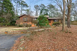 220 Tanglewood Dr, Athens, GA 30606 - Photo 60