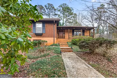 220 Tanglewood Drive, Athens, GA 30606 - Photo 62