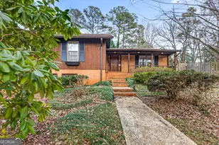 220 Tanglewood Dr, Athens, GA 30606 - Photo 62