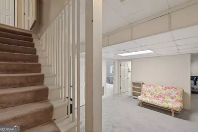 220 Tanglewood Drive, Athens, GA 30606 - Photo 50