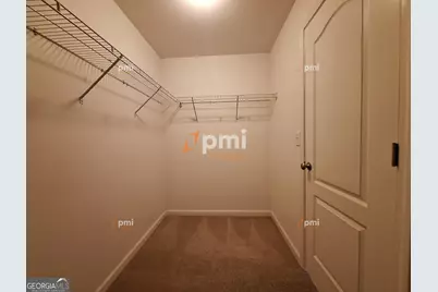 7598 Bucknell Terrace, Fairburn, GA 30213 - Photo 10