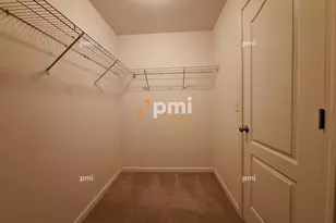 7598 Bucknell Terrace, Fairburn, GA 30213 - Photo 10