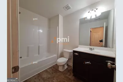 7598 Bucknell Terrace, Fairburn, GA 30213 - Photo 14