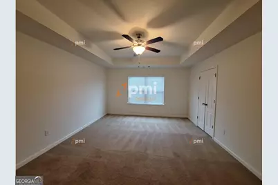 7598 Bucknell Terrace, Fairburn, GA 30213 - Photo 8