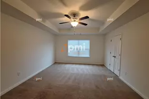 7598 Bucknell Terrace, Fairburn, GA 30213 - Photo 8